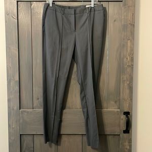 NWT Worthington Dress Pants